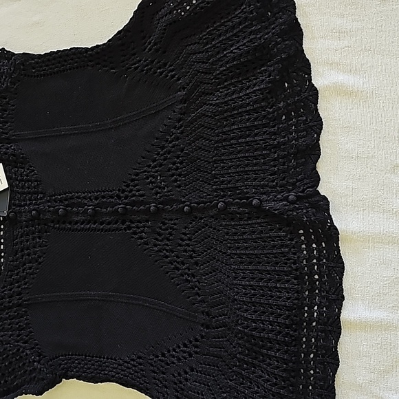 Polo Ralph Lauren fancy top - Picture 3 of 12